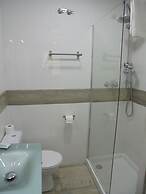 Easy Sants by Bossh Hotels