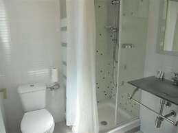 Easy Sants by Bossh Hotels