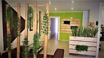 Easy Sants by Bossh Hotels