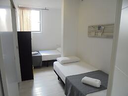 Easy Sants by Bossh Hotels