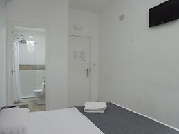 Easy Sants by Bossh Hotels