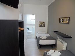 Easy Sants by Bossh Hotels