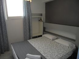 Easy Sants by Bossh Hotels