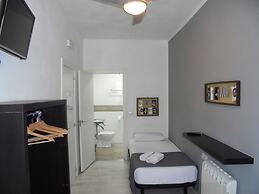 Easy Sants by Bossh Hotels