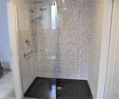 Easy Sants by Bossh Hotels