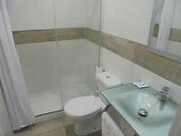 Easy Sants by Bossh Hotels