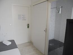 Easy Sants by Bossh Hotels