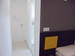 Easy Sants by Bossh Hotels