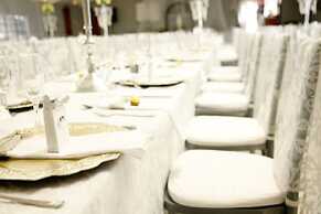 Lalapanzi Hotel and Conference Centre