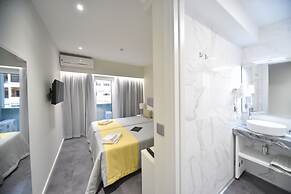 My Charm Lisbon Suites