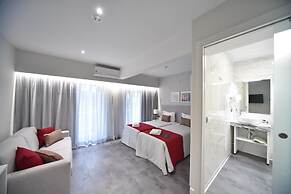 My Charm Lisbon Suites