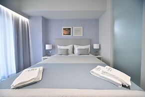 My Charm Lisbon Suites