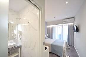 My Charm Lisbon Suites