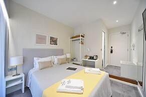 My Charm Lisbon Suites