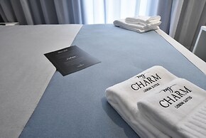 My Charm Lisbon Suites