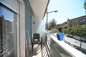 My Charm Lisbon Suites