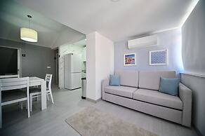 My Charm Lisbon Suites