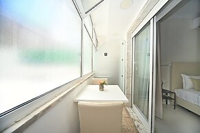 My Charm Lisbon Suites