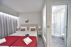 My Charm Lisbon Suites