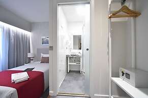 My Charm Lisbon Suites