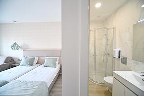 My Charm Lisbon Suites