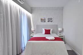 My Charm Lisbon Suites
