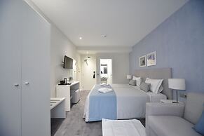 My Charm Lisbon Suites