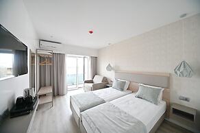 My Charm Lisbon Suites