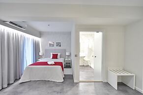 My Charm Lisbon Suites