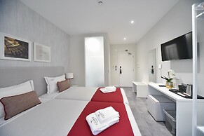 My Charm Lisbon Suites