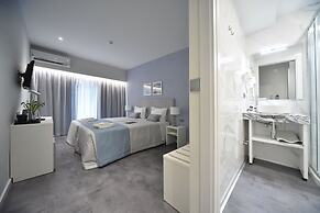 My Charm Lisbon Suites