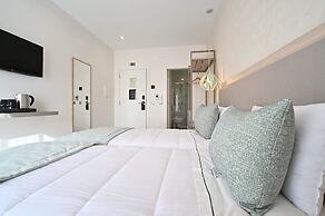My Charm Lisbon Suites