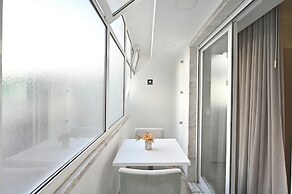 My Charm Lisbon Suites