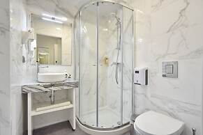 My Charm Lisbon Suites