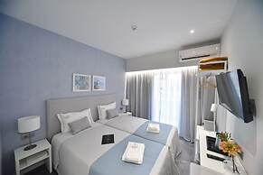 My Charm Lisbon Suites