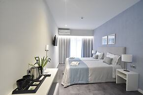 My Charm Lisbon Suites