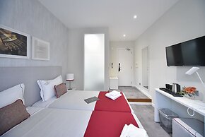My Charm Lisbon Suites