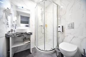 My Charm Lisbon Suites