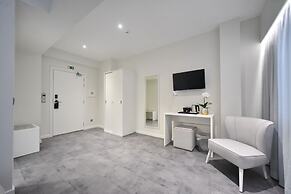 My Charm Lisbon Suites