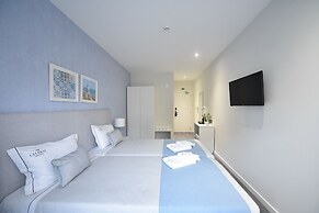 My Charm Lisbon Suites