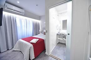 My Charm Lisbon Suites