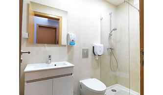 My Charm Lisbon Suites