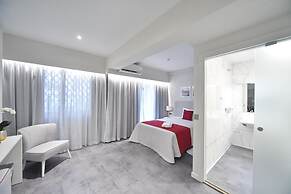 My Charm Lisbon Suites