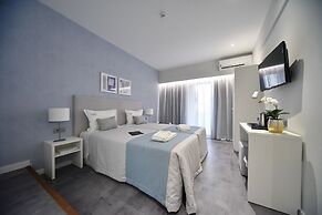 My Charm Lisbon Suites