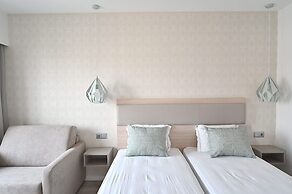 My Charm Lisbon Suites