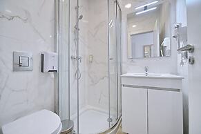 My Charm Lisbon Suites