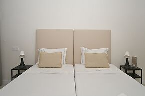 My Charm Lisbon Suites