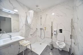 My Charm Lisbon Suites