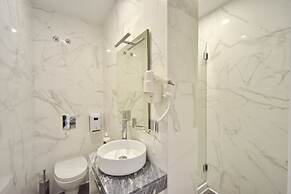 My Charm Lisbon Suites