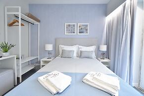 My Charm Lisbon Suites